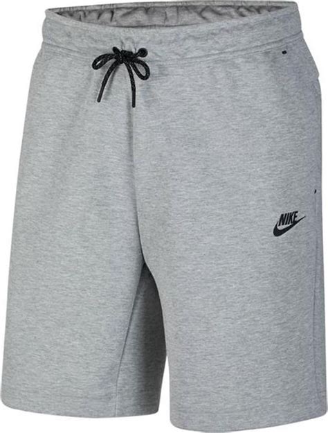 korte broeken nike tech|Heren Tech Fleece Broeken en tights (19) .